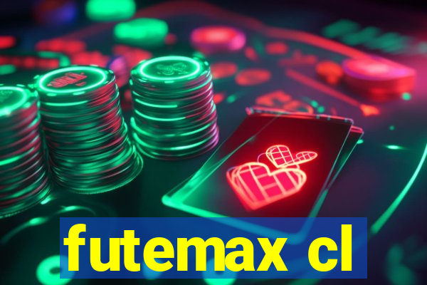 futemax cl